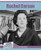 Rachel Carson - 9781502674678 by Lorraine Harrison, 9781502674678