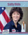Sally Ride - 9781502674715 by Elizabeth Morgan, 9781502674715