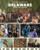 Delaware History and Culture by Mark Stewart, 9781502674791