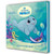 Iti, el pequeño manatí - ¡Juntos es más fácil! / Iti, the Little Manatee - Everything Is Easier Together! (Spanish Edition) by Nuria Casas, Arnau Roca Santacana, Marina Martín, 9788448870447