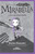 Mirabella y la casa encantada / Mirabelle and the Haunted House (Spanish Edition) by Harriet Muncaster, 9786073855372