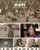 Hopi History and Culture - 9781502675002 by Mark Stewart, 9781502675002