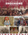 Shoshone History and Culture - 9781502675071 by Mark Stewart, 9781502675071