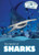 The World of Sharks - 9781502675224 by Jennifer Lombardo, 9781502675224