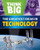 The Greatest Ideas in Technology - 9781502675378 by Sonya Newland, 9781502675378