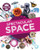 Spectacular Space by Warren Singer, 9781502675484