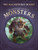The Magnificent Book of Monsters - 9781502675576 by Diana Ferguson, Gonzalo Kenny, 9781502675576