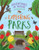 Exploring Parks by Jen Green, Lia Visirin, 9781538398715