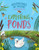 Exploring Ponds by Jen Green, Lia Visirin, 9781538398746