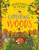 Exploring Woods by Jen Green, Lia Visirin, 9781538398807