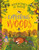 Exploring Woods - 9781538398814 by Jen Green, Lia Visirin, 9781538398814