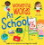 At School - 9781538398838 by Becky Miles, 9781538398838