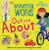 Out and About - 9781538398906 by Fran Bromage, 9781538398906