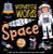 Space - 9781538398920 by Becky Miles, 9781538398920