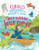 Incredible Journeys by Anna Claybourne, 9781538399019