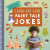Laugh-Out-Loud Fairy Tale Jokes by Leona Fowler, 9781538399194