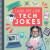 Laugh-Out-Loud Tech Jokes - 9781538399293 by Leona Fowler, 9781538399293