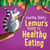 Lemur's Guide to Healthy Eating by Lisa Edwards, Sian Roberts, 9781538399613