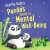 Panda's Guide to Mental Well-Being - 9781538399682 by Lisa Edwards, Sian Roberts, 9781538399682