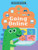 Going Online - 9781538399804 by Clive Gifford, 9781538399804