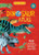 Dinosaur Atlas - 9781538399927 by Penelope Arlon, Paul Daviz, 9781538399927