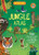 Jungle Atlas by Camilla de la Bedoyere, 9781538399941