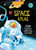Space Atlas by Jane Wilsher, Paul Daviz, 9781725396104