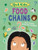 Food Chains - 9781725396166 by Amy Chapman, Angelika Scudamore, 9781725396166