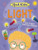 Light - 9781725396234 by Amy Chapman, Angelika Scudamore, 9781725396234
