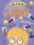 Light - 9781725396234 by Amy Chapman, Angelika Scudamore, 9781725396234