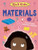 Materials - 9781725396265 by Amy Chapman, Angelika Scudamore, 9781725396265