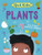 Plants - 9781725396326 by Amy Chapman, Angelika Scudamore, 9781725396326