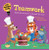 Teamwork - 9781725396593 by Ruth Percival, Dean Gray, 9781725396593
