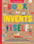 The Book that Invents Itself by Alison Buxton, Helen Bell, Pintachan, 9781725396678