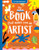 The Book that Makes You an Artist by Mary Richards, Go Suga, 9781725396708