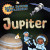 Jupiter - 9781534549777 by E.C. Andrews, 9781534549777