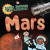 Mars - 9781534549807 by E.C. Andrews, 9781534549807