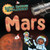 Mars - 9781534549807 by E.C. Andrews