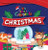 Christmas - 9781534550001 by Rebecca Phillips-Bartlett, 9781534550001