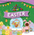 Easter - 9781534550070 by Rebecca Phillips-Bartlett, 9781534550070