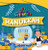Hanukkah - 9781534550124 by Rebecca Phillips-Bartlett, 9781534550124