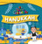 Hanukkah - 9781534550124 by Rebecca Phillips-Bartlett