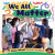 We All Matter - 9781534550315 by Charis Mather, 9781534550315