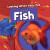 Your Fish by Rebecca Phillips-Bartlett, 9781534550575