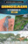 Dinosaur Stories, Part 2 - 9781499479010 by Rob Shone, David West, Gary Jeffrey, 9781499479010