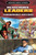 Resistance Leaders Throughout History by Anita Ganeri, Rob Shone, Gary Jeffrey, 9781499479034