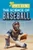 The Science of Baseball - 9781499479362 by Amy B. Rogers, 9781499479362