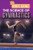 The Science of Gymnastics - 9781499479430 by Amy B. Rogers, 9781499479430