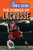 The Science of Lacrosse by Amy B. Rogers, 9781499479485