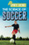 The Science of Soccer - 9781499479515 by Amy B. Rogers, 9781499479515